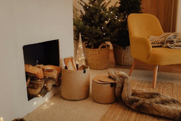 Comment optimiser l'espace de rangement dans une petite salle de bains?