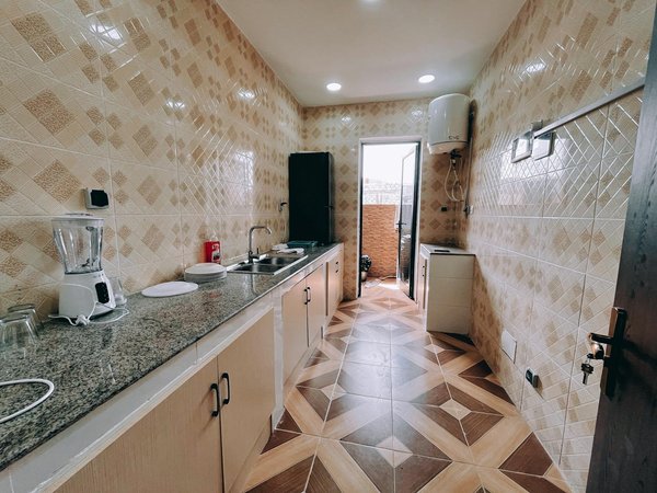 Porte anti-effraction : sécurisez votre logement efficacement