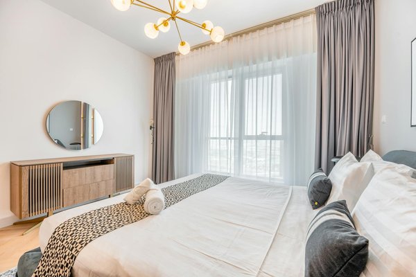 Quels sont les avantages des maisons en bois cordé?