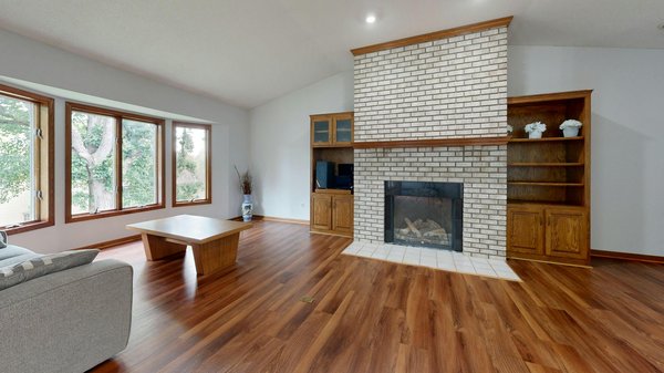 Quels matériaux d'emballage sont les plus efficaces pour déménager des objets en cristal ?