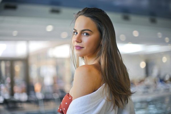 Comment choisir et installer un revêtement mural acoustique pour un home studio?