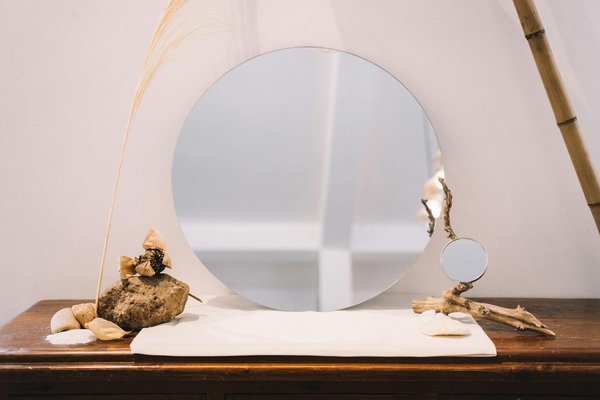 Comment planifier un déménagement en prenant en compte les besoins des enfants en bas âge ?