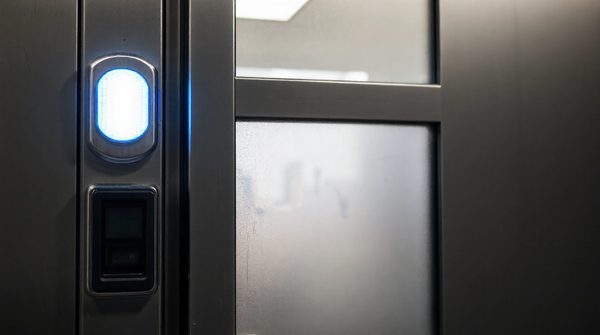 Les meilleures portes anti-effraction pour une sécurité optimale