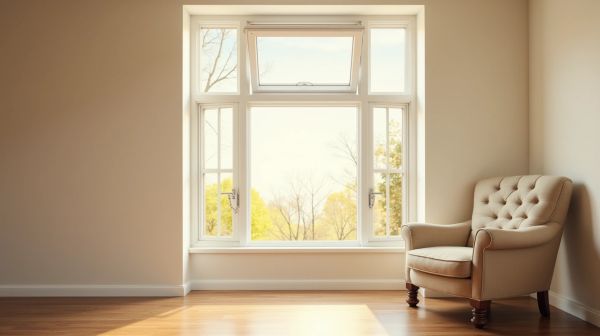 Optimisez la pose de VELUX pour maximiser l'éclairage naturel