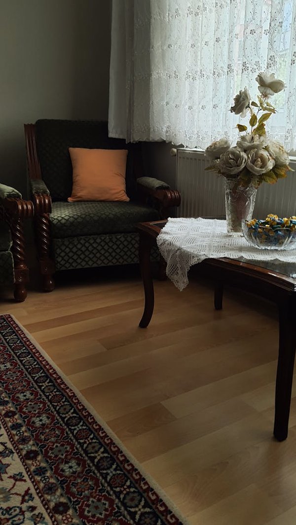 Comment intégrer un espace de jeu pour enfants dans un salon ?