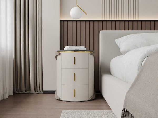 Quelles sont les options pour une isolation phonique efficace d'une chambre d'amis?