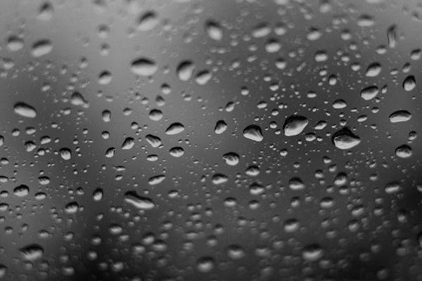 Vitre anti-buée : la solution pour une vision claire toute l'année