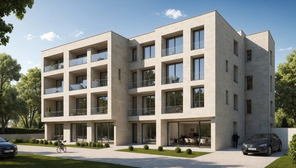 Entreprise générale du bâtiment à Avignon : engagez ASBAY Bâtiment