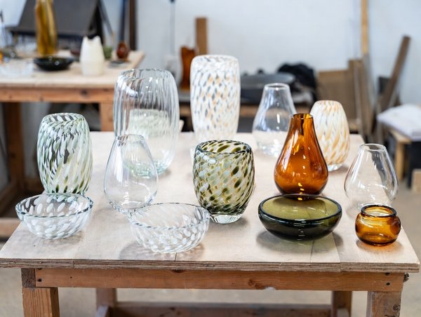 Services d'urgence de vitrerie artisanale à paris à découvrir